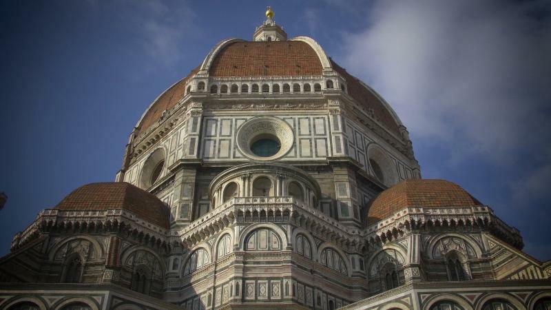 Hotel Giglio Флоренция Экстерьер фото